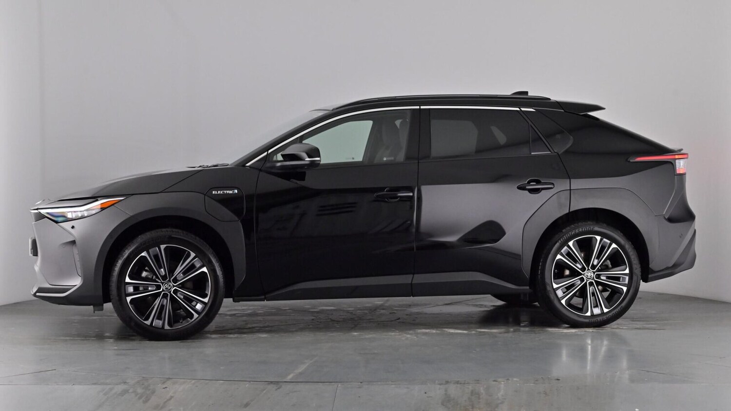 Used Toyota Other 2024 for sale - 77353788: Photo 55