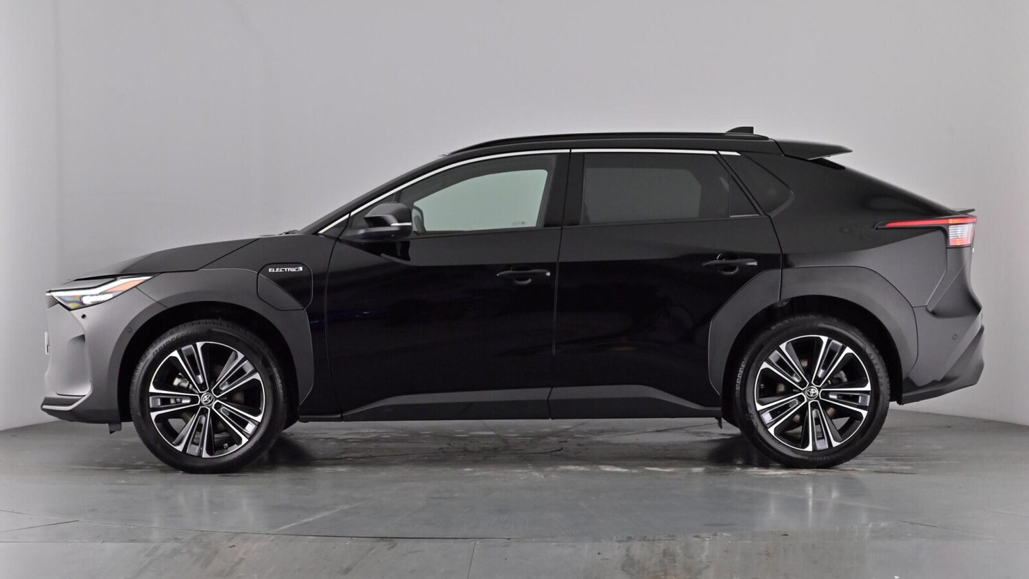 Used Toyota Other 2024 for sale - 77353788: Photo 56