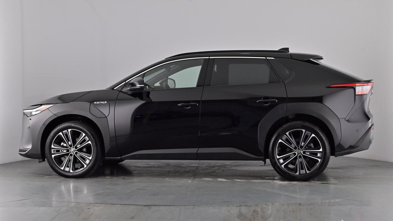 Used Toyota Other 2024 for sale - 77353788: Photo 57