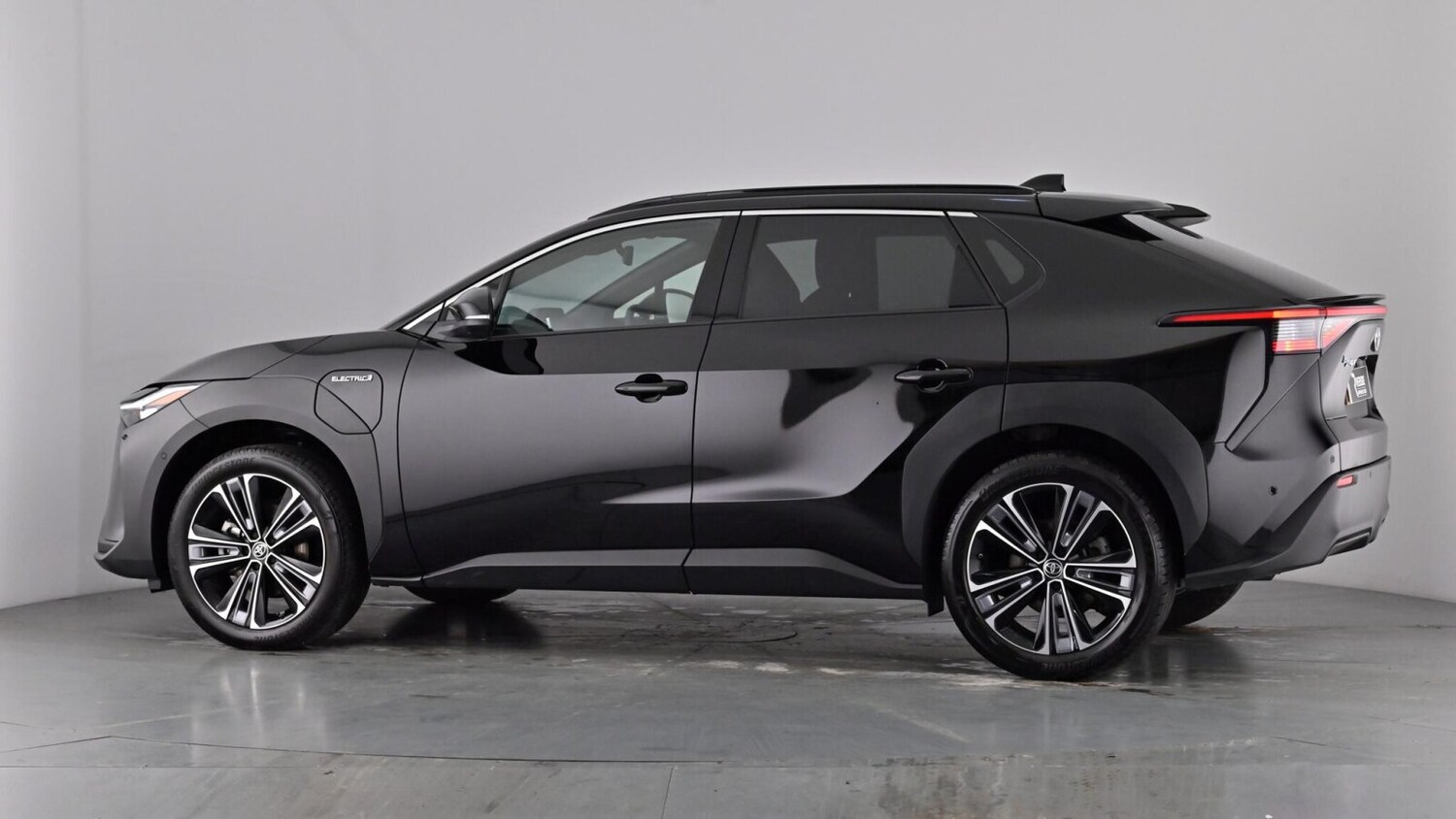 Used Toyota Other 2024 for sale - 77353788: Photo 58