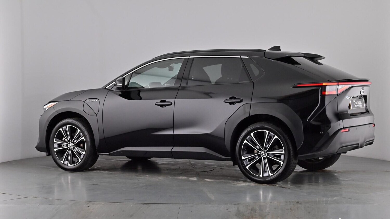 Used Toyota Other 2024 for sale - 77353788: Photo 59