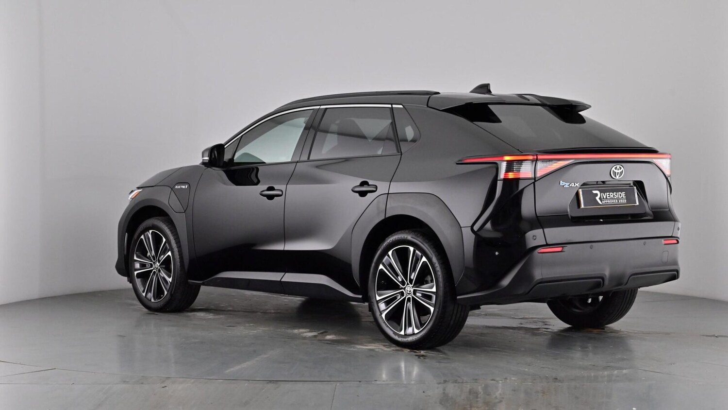 Used Toyota Other 2024 for sale - 77353788: Photo 61