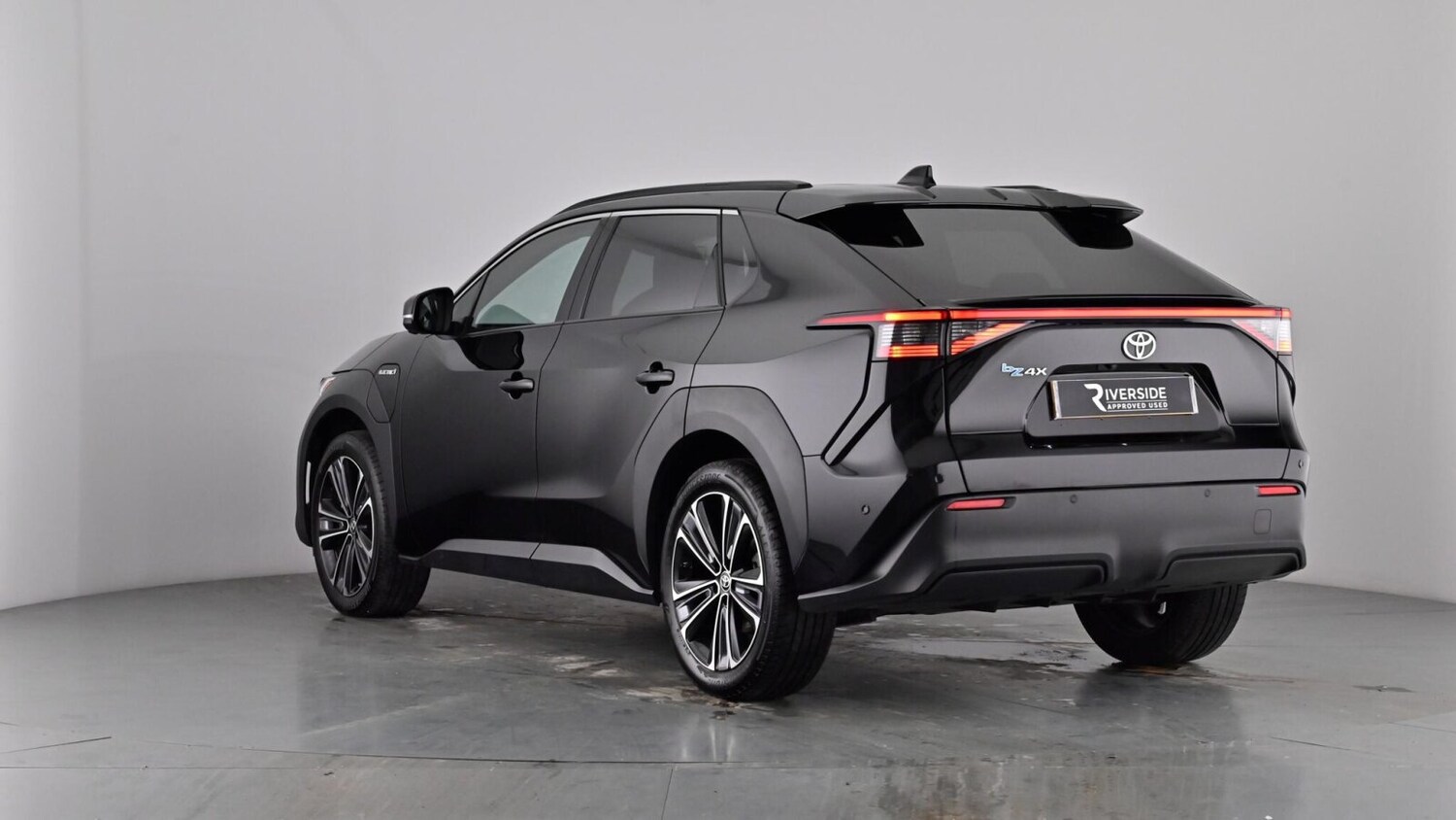 Used Toyota Other 2024 for sale - 77353788: Photo 62