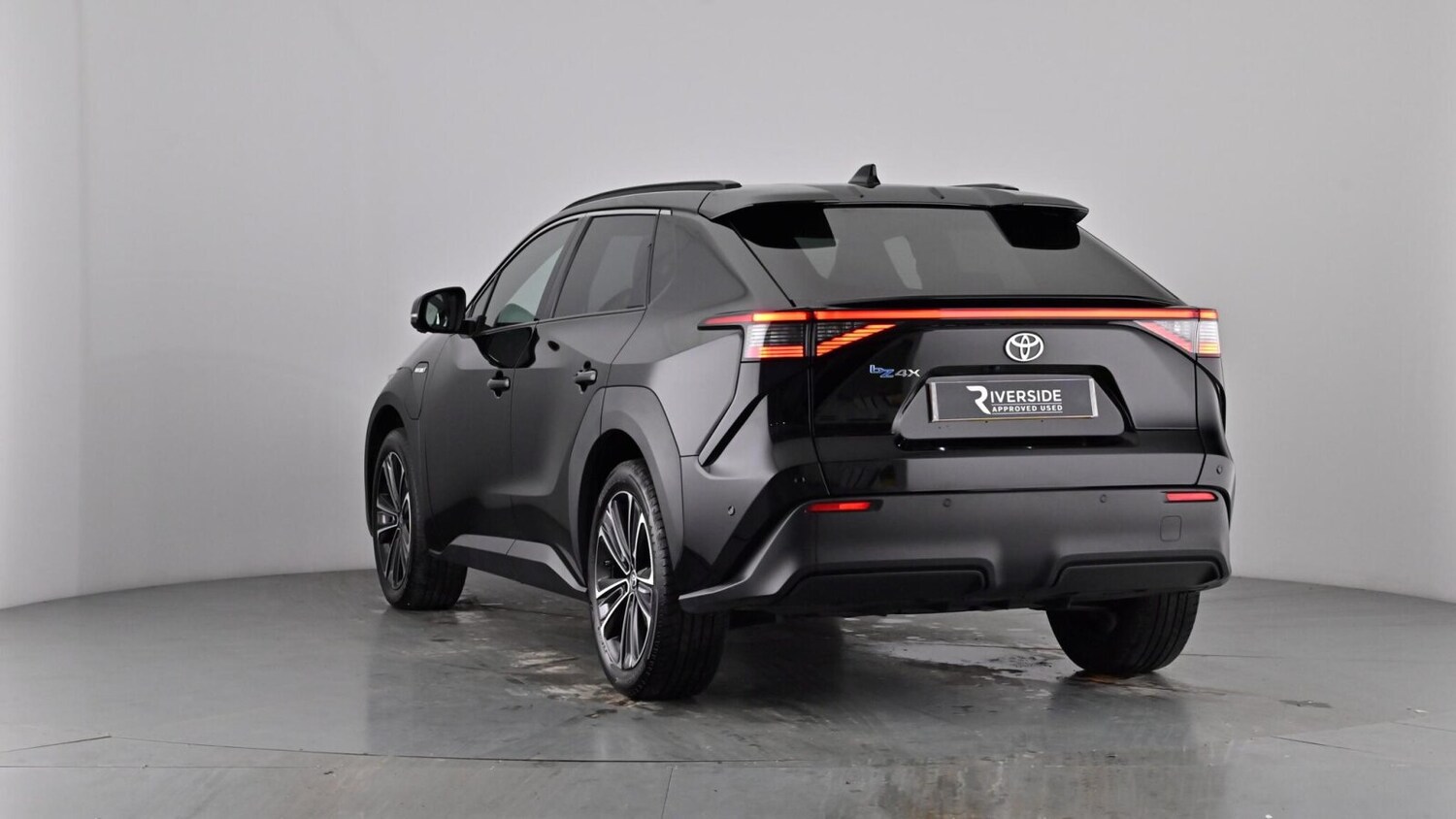 Used Toyota Other 2024 for sale - 77353788: Photo 63