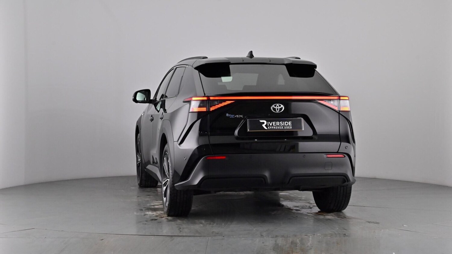 Used Toyota Other 2024 for sale - 77353788: Photo 64