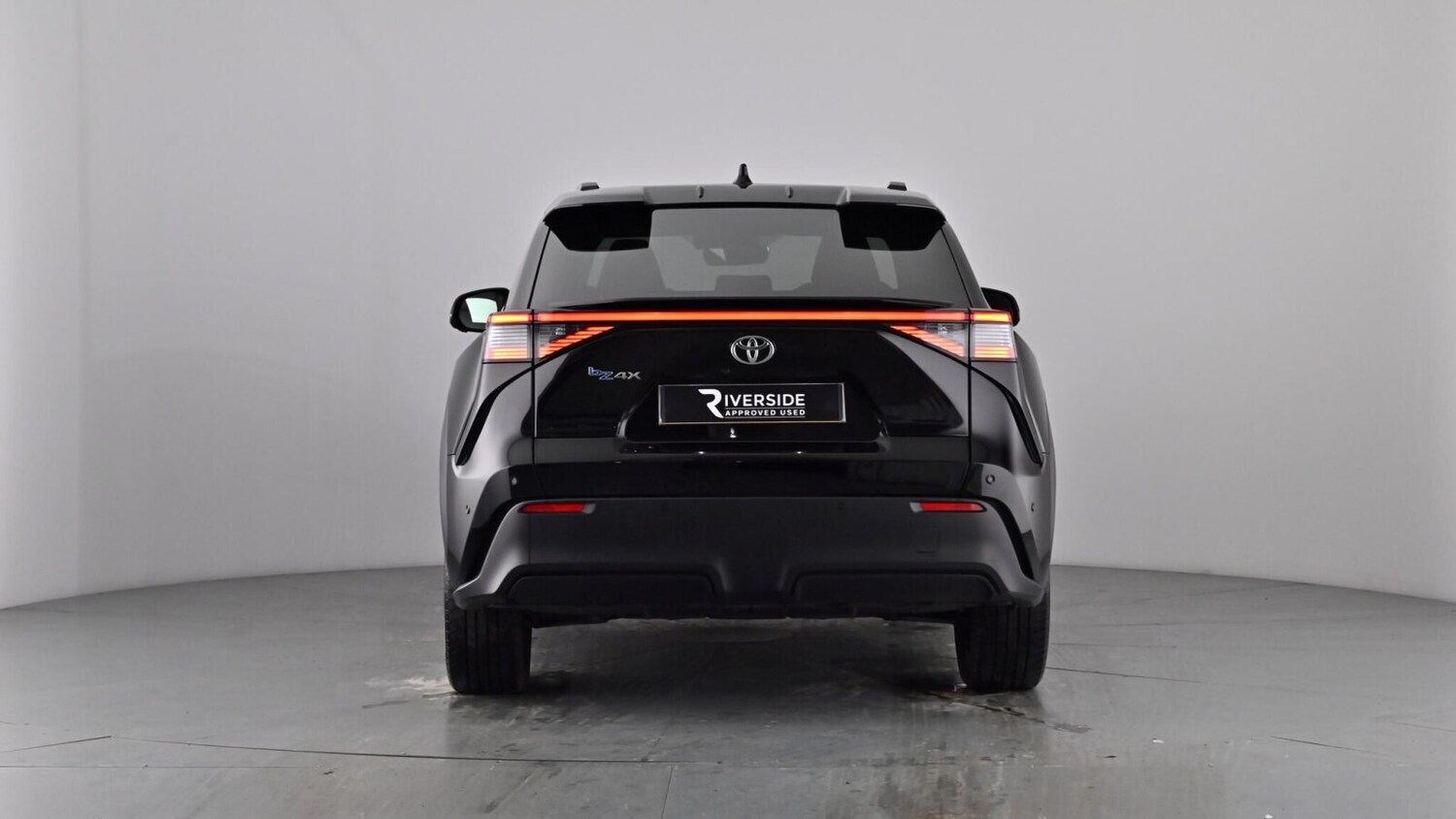 Used Toyota Other 2024 for sale - 77353788: Photo 65