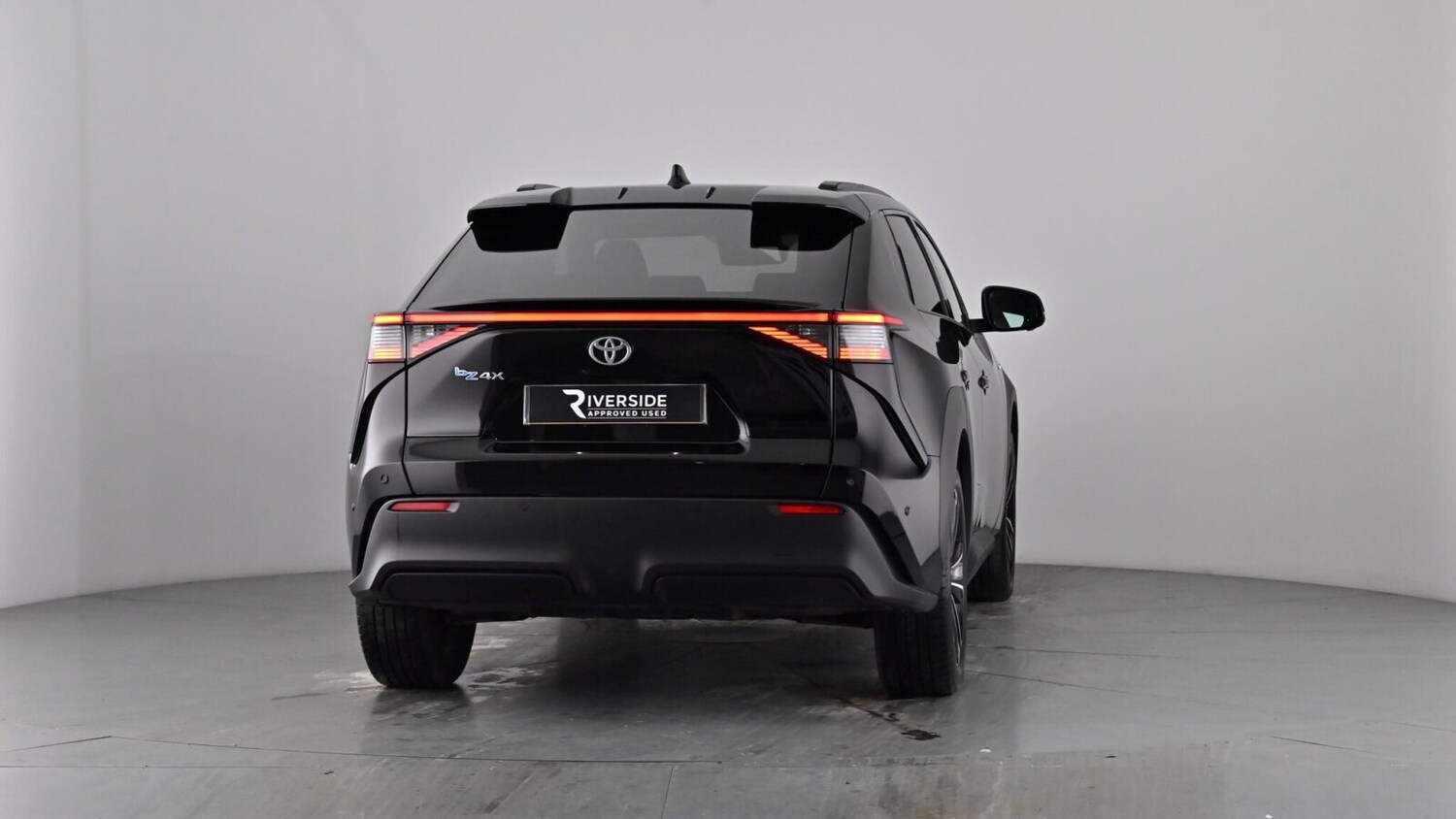 Used Toyota Other 2024 for sale - 77353788: Photo 66