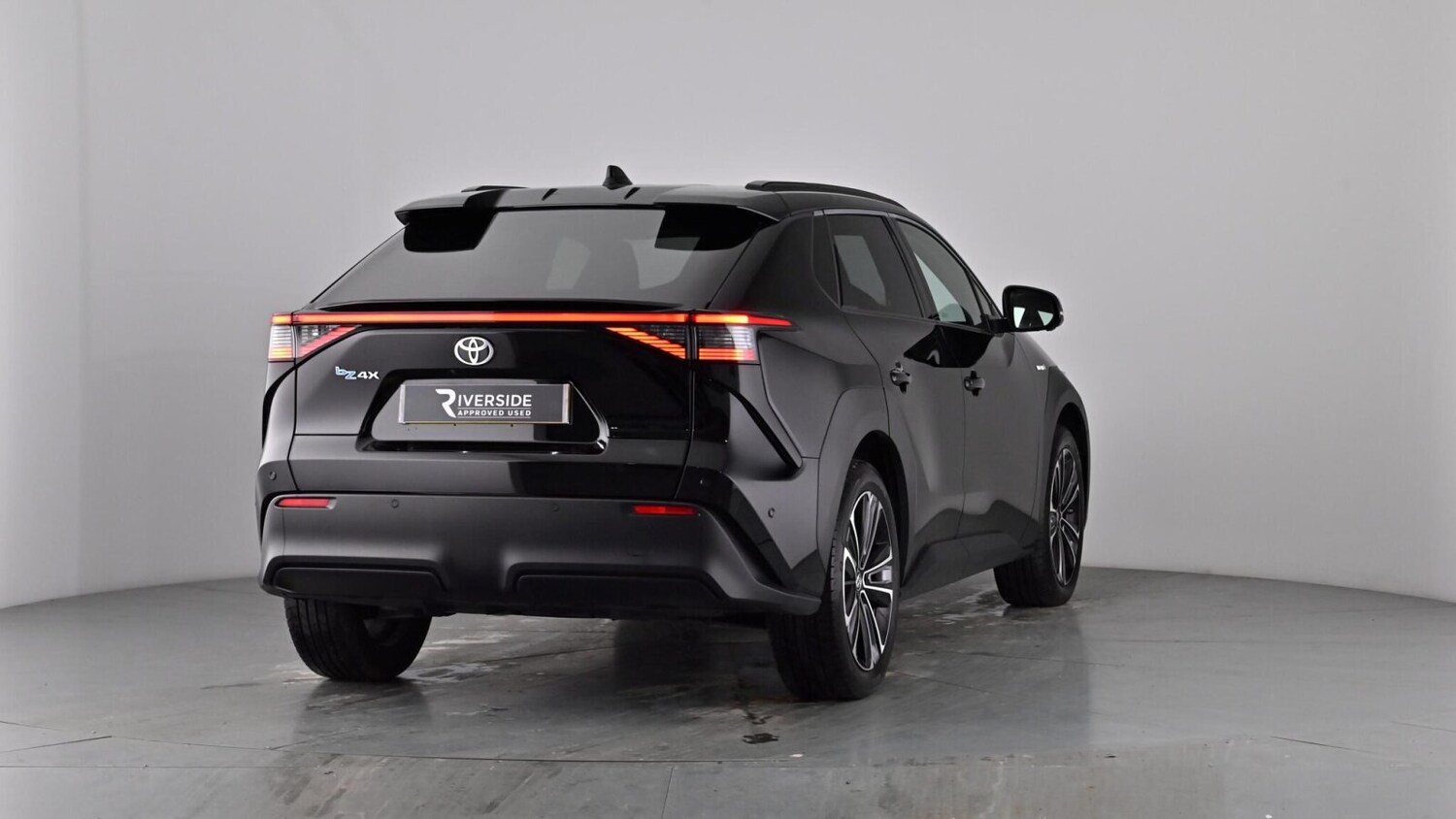 Used Toyota Other 2024 for sale - 77353788: Photo 67