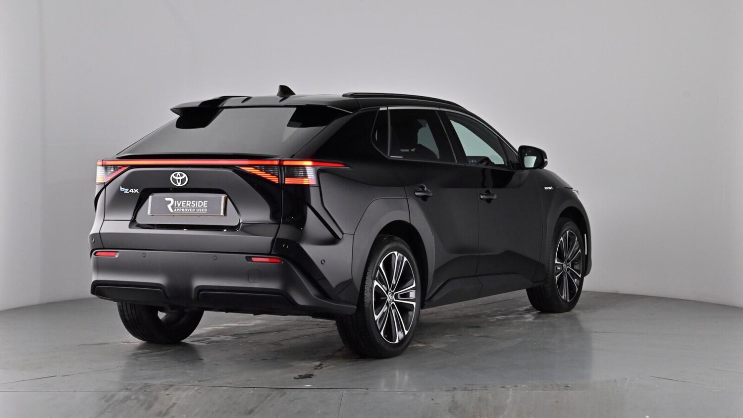 Used Toyota Other 2024 for sale - 77353788: Photo 68