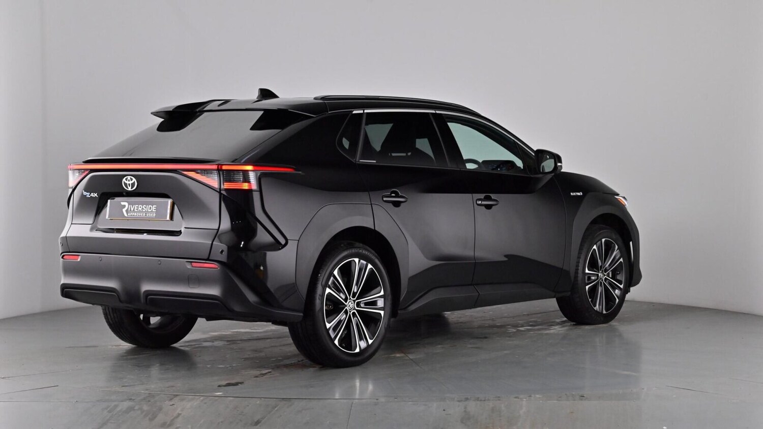 Used Toyota Other 2024 for sale - 77353788: Photo 69