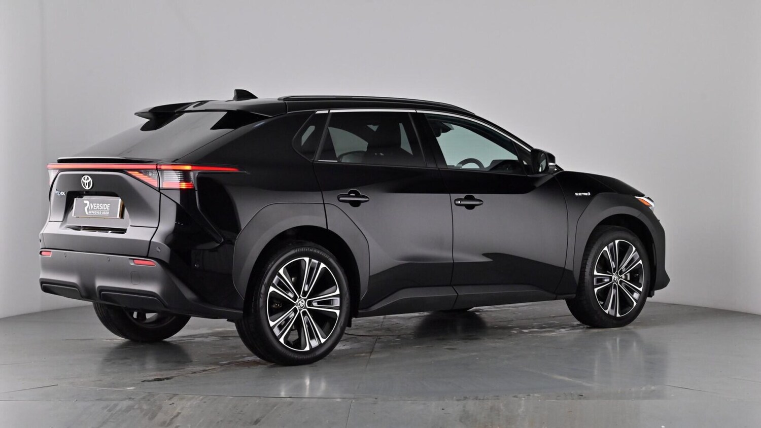 Used Toyota Other 2024 for sale - 77353788: Photo 70