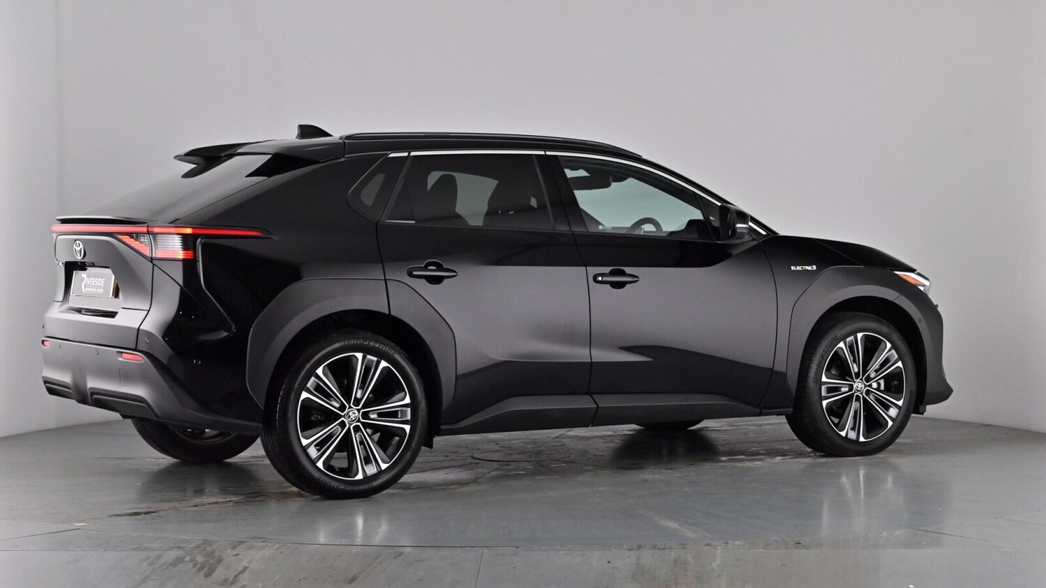 Used Toyota Other 2024 for sale - 77353788: Photo 71