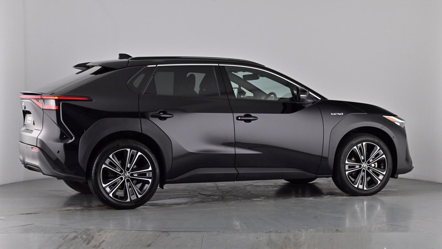 Used Toyota Other 2024 for sale - 77353788: Photo 72