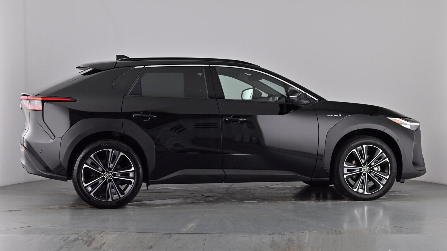 Used Toyota Other 2024 for sale - 77353788: Photo 73