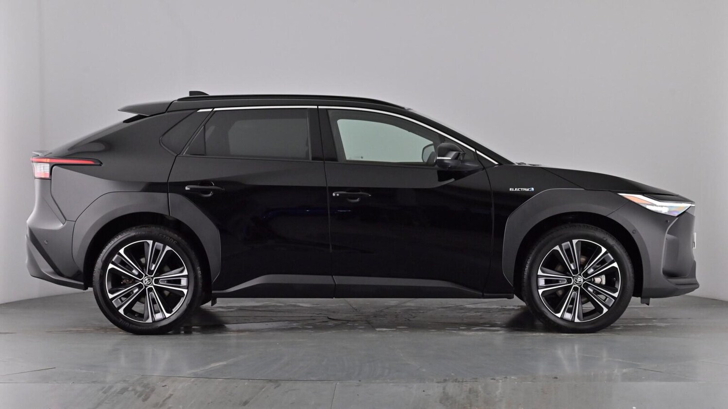 Used Toyota Other 2024 for sale - 77353788: Photo 74