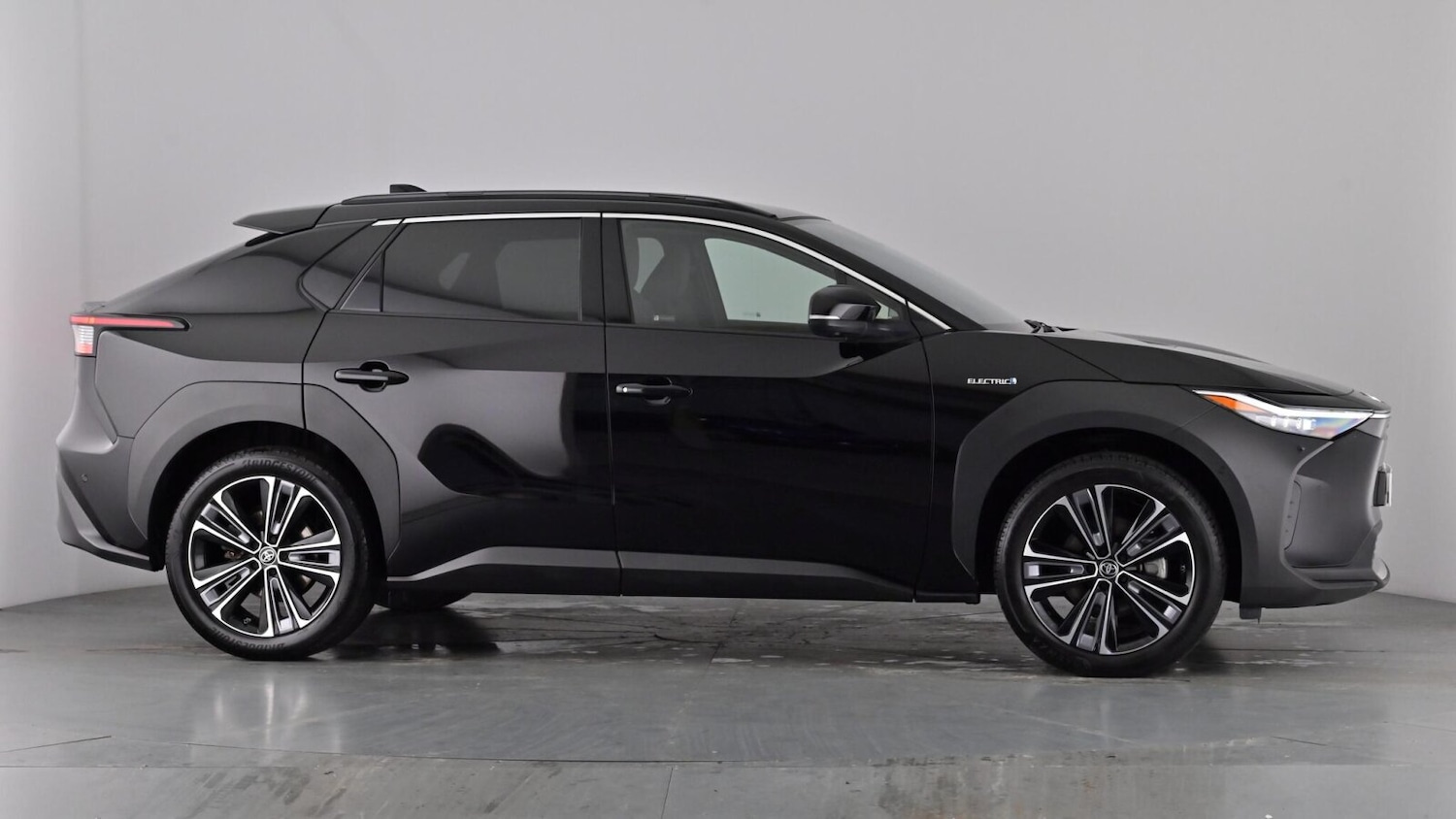 Used Toyota Other 2024 for sale - 77353788: Photo 75