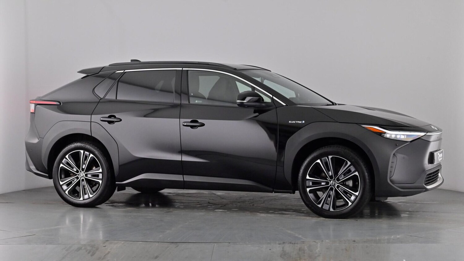 Used Toyota Other 2024 for sale - 77353788: Photo 76