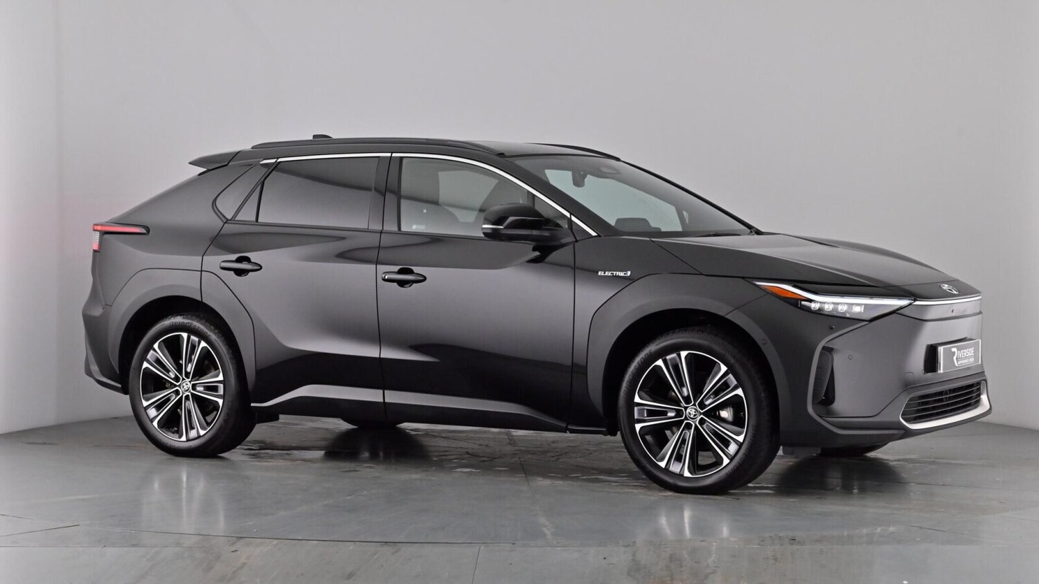 Used Toyota Other 2024 for sale - 77353788: Photo 77