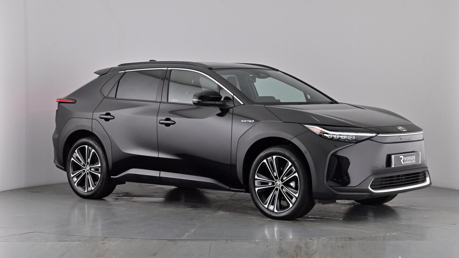 Used Toyota Other 2024 for sale - 77353788: Photo 78