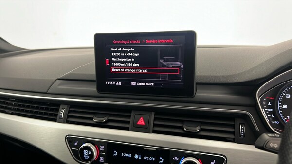 Used Audi A5 2019 for sale - 76289933: Photo 43