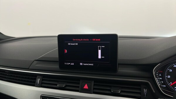 Used Audi A5 2019 for sale - 76289933: Photo 44