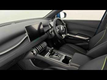 Used BYD Atto 3 2025 for sale - 74914740: Photo