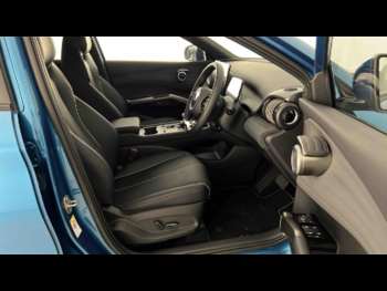Used BYD Atto 3 2025 for sale - 74914740: Photo