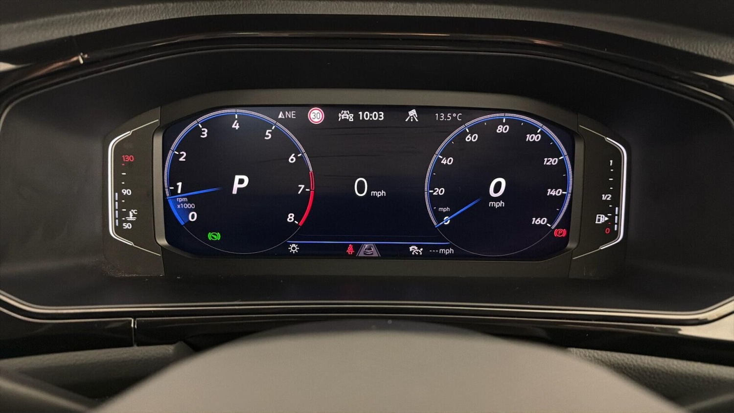 Used Volkswagen T-Roc 2024 for sale - 78009085: Photo 16