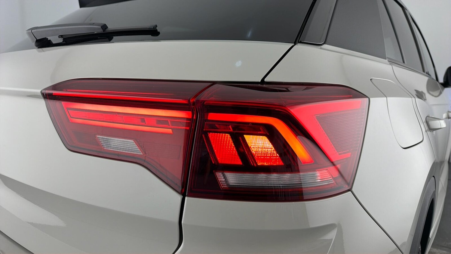 Used Volkswagen T-Roc 2024 for sale - 78009085: Photo 28