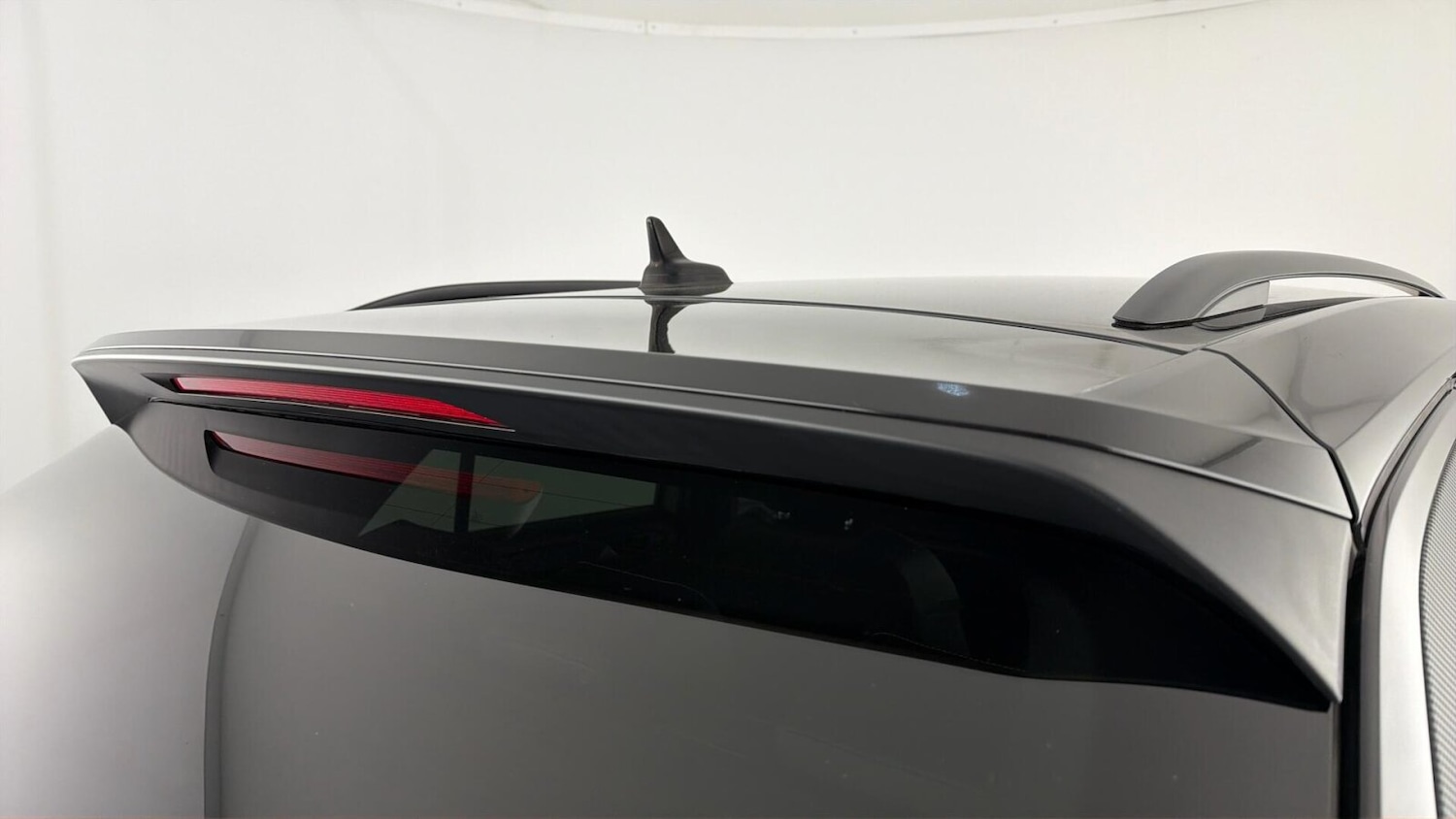 Used Volkswagen T-Roc 2024 for sale - 78009085: Photo 29