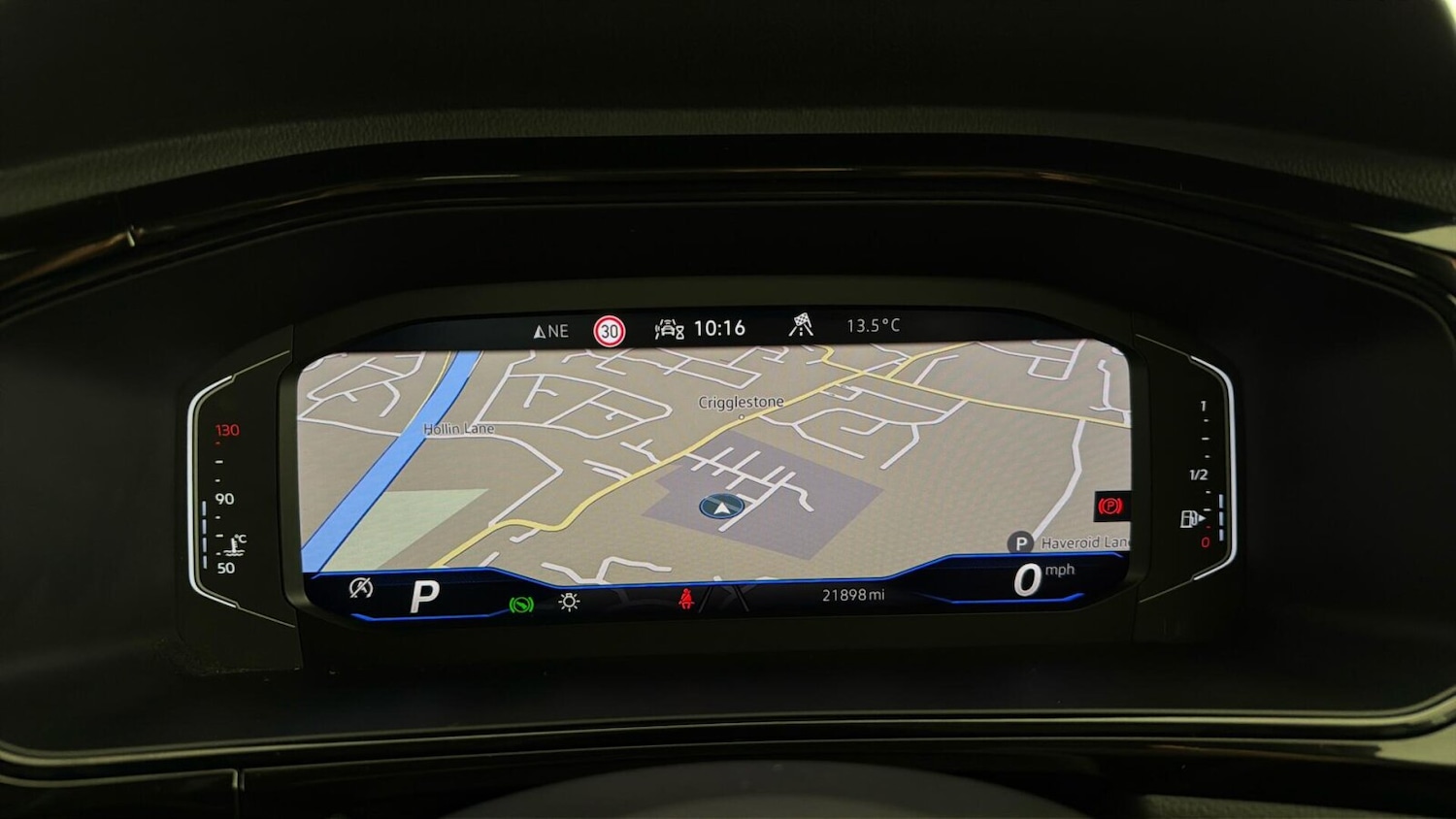 Used Volkswagen T-Roc 2024 for sale - 78009085: Photo 35