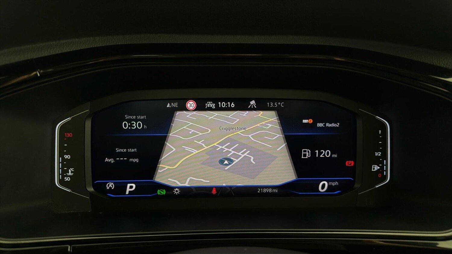 Used Volkswagen T-Roc 2024 for sale - 78009085: Photo 36