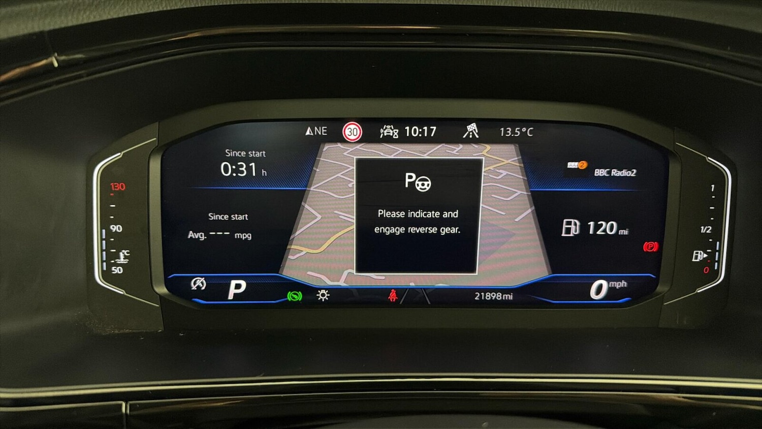 Used Volkswagen T-Roc 2024 for sale - 78009085: Photo 37