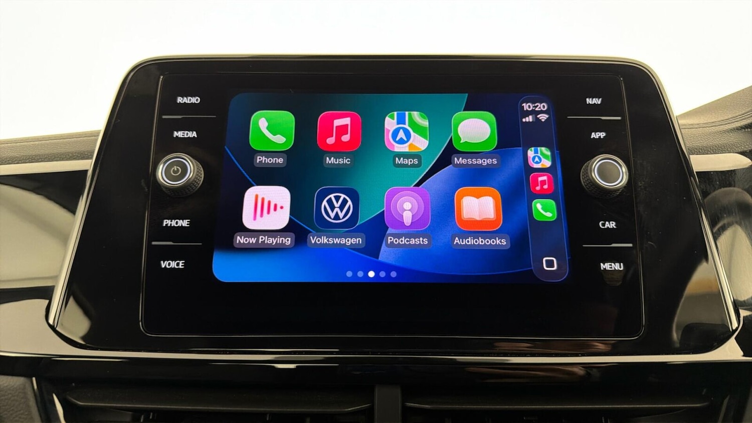 Used Volkswagen T-Roc 2024 for sale - 78009085: Photo 40