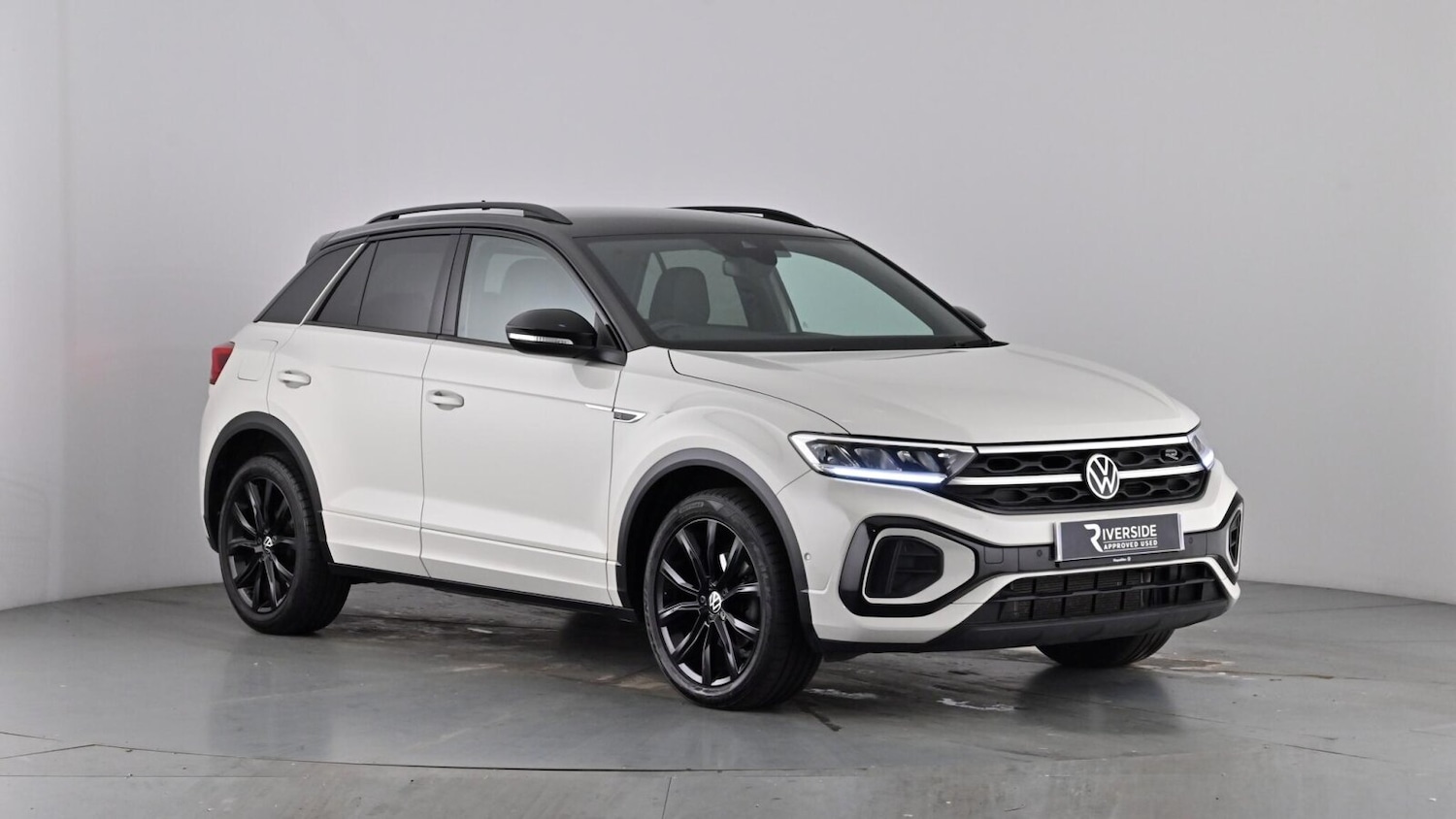 Used Volkswagen T-Roc 2024 for sale - 78009085: Photo 41