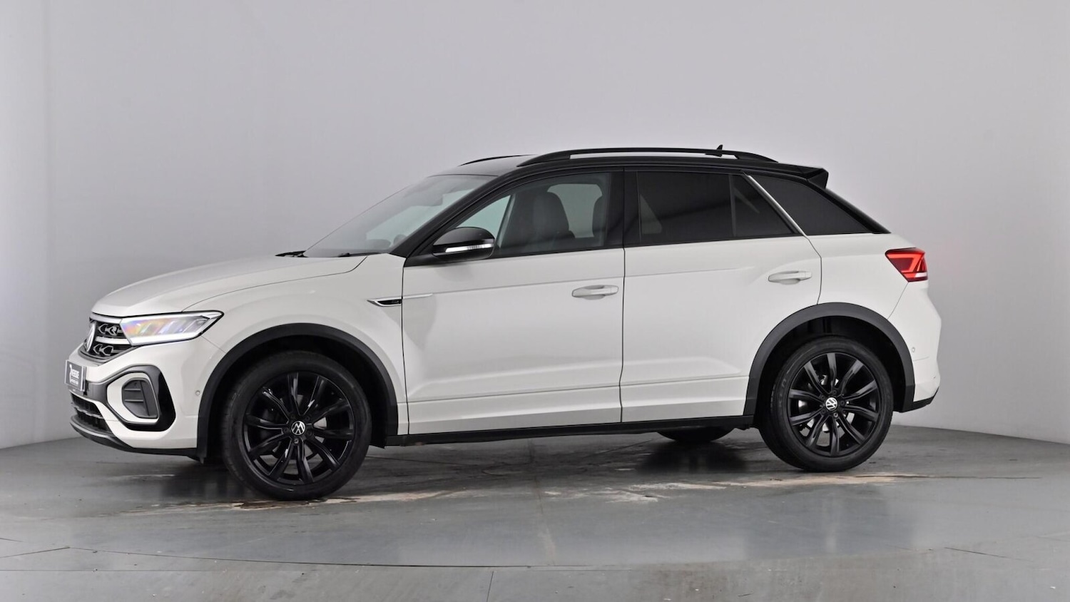 Used Volkswagen T-Roc 2024 for sale - 78009085: Photo 52