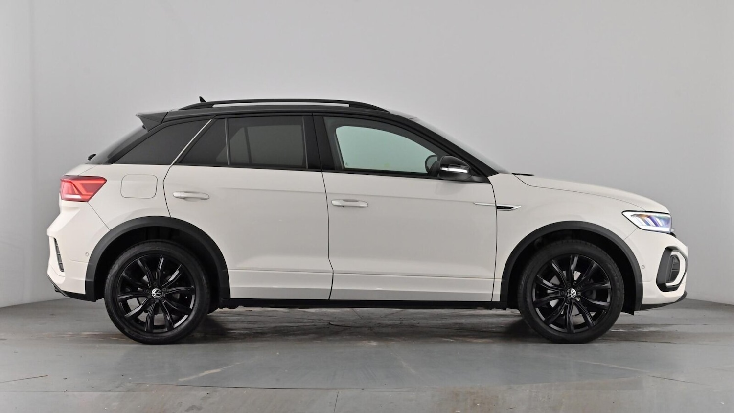 Used Volkswagen T-Roc 2024 for sale - 78009085: Photo 72