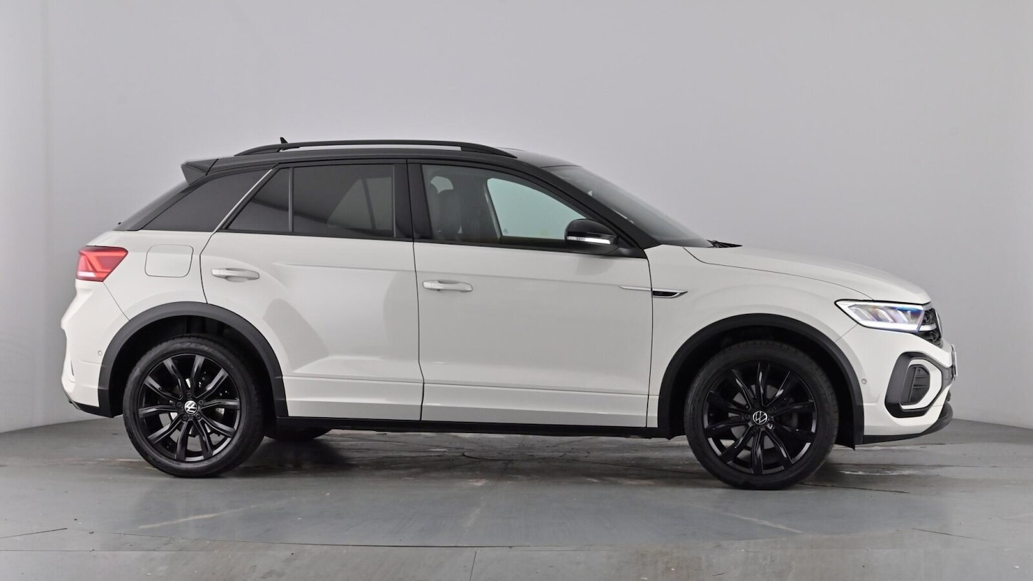 Used Volkswagen T-Roc 2024 for sale - 78009085: Photo 73