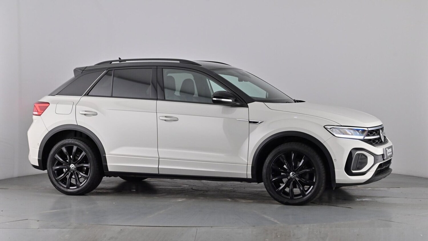 Used Volkswagen T-Roc 2024 for sale - 78009085: Photo 74