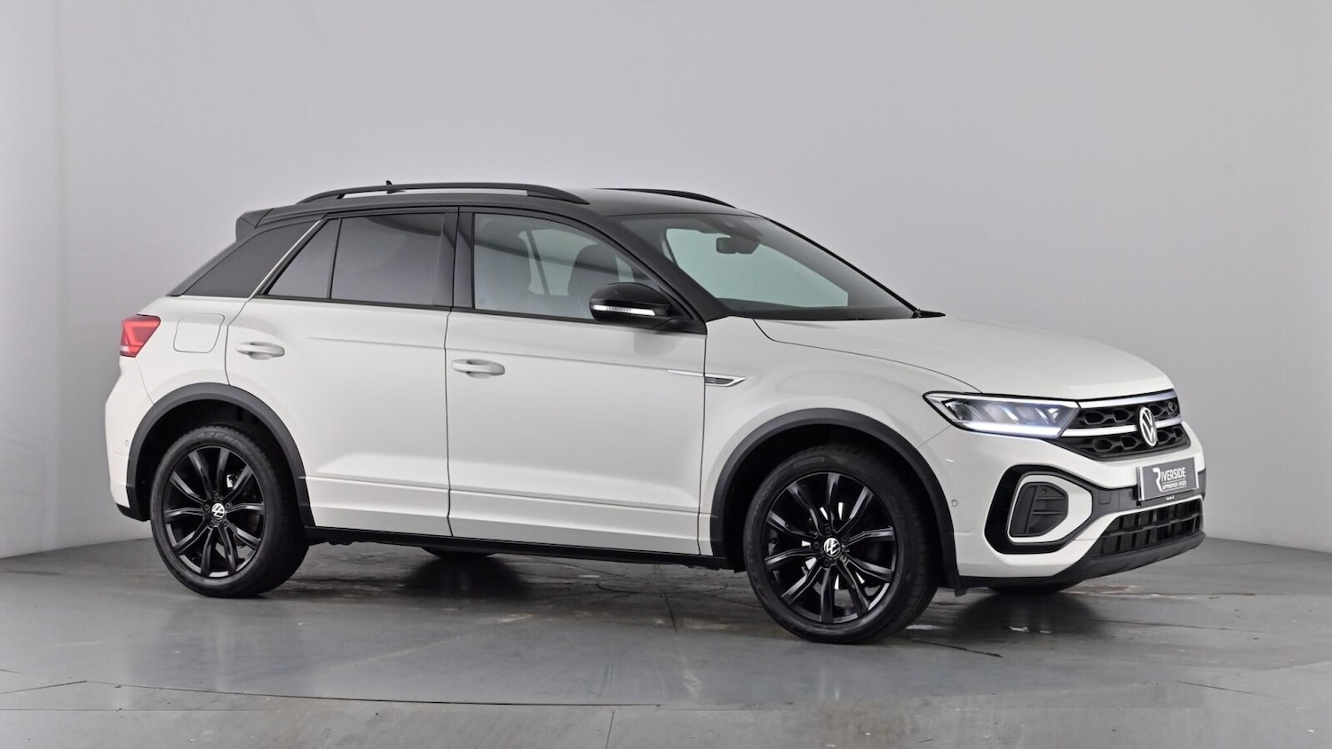 Used Volkswagen T-Roc 2024 for sale - 78009085: Photo 75