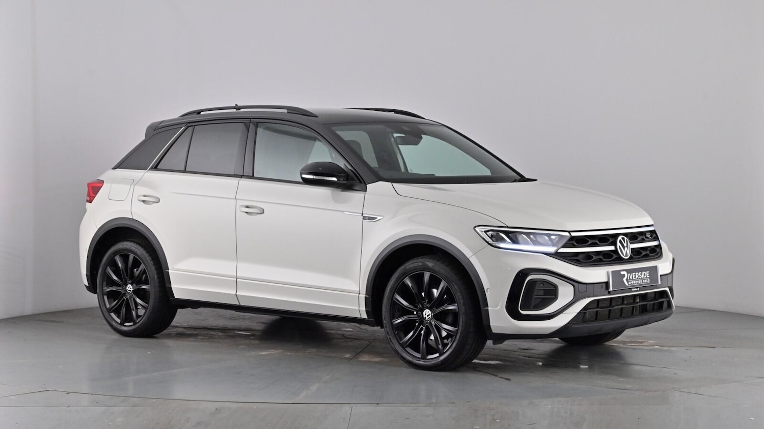 Used Volkswagen T-Roc 2024 for sale - 78009085: Photo 76