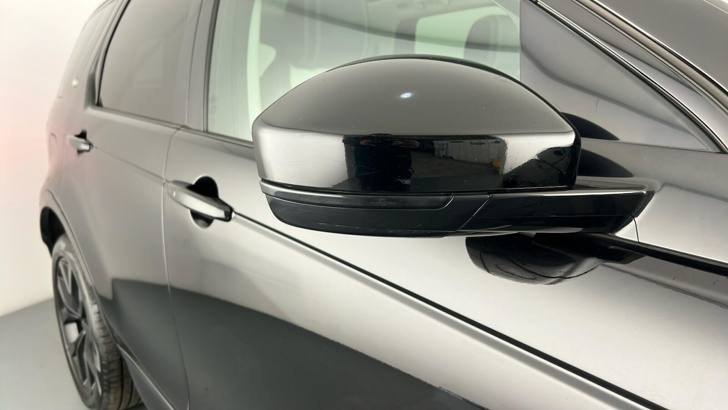 Used Land Rover Discovery Sport 2022 for sale - 77293402: Photo 27