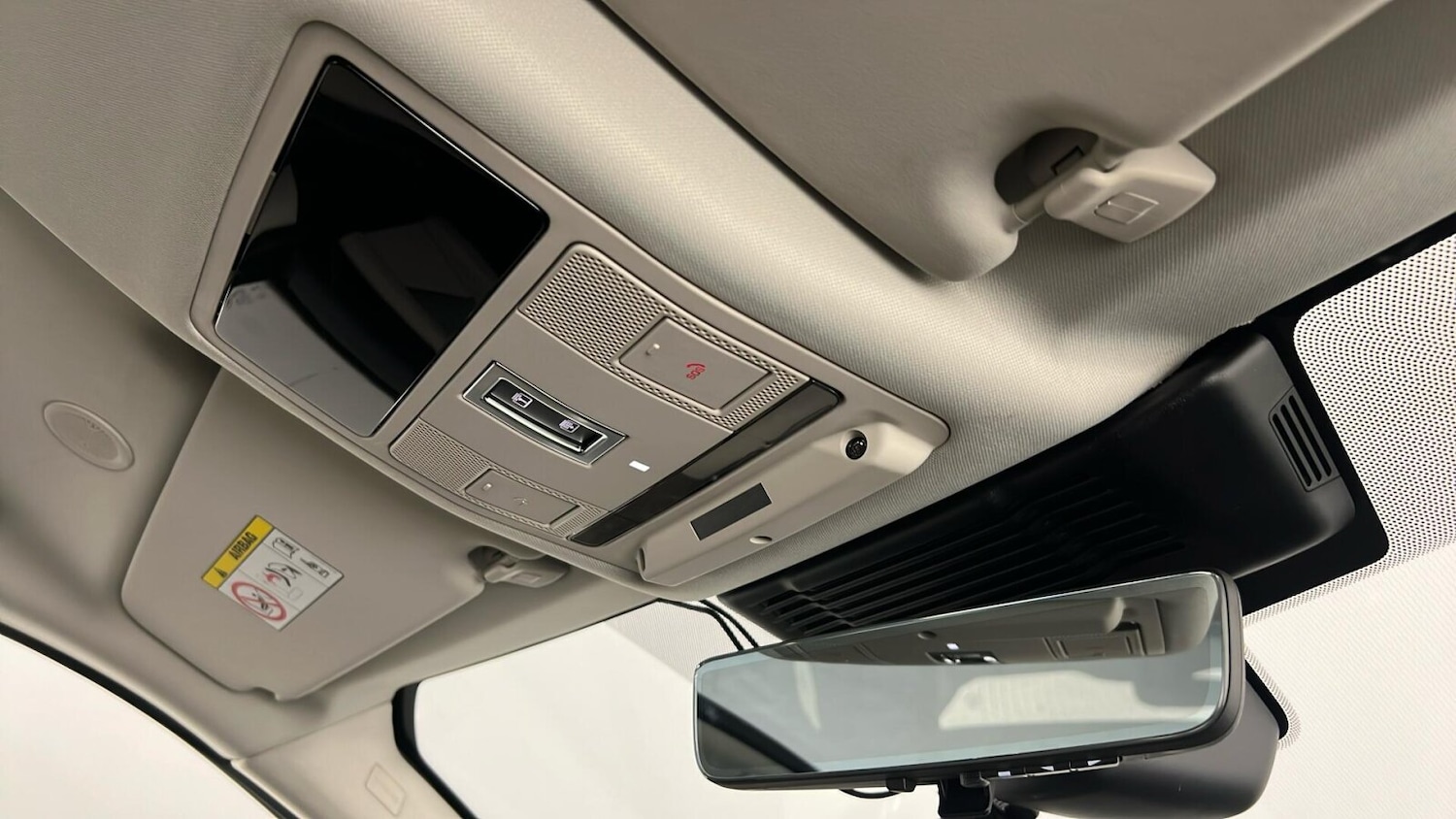 Used Land Rover Discovery Sport 2022 for sale - 77293402: Photo 36