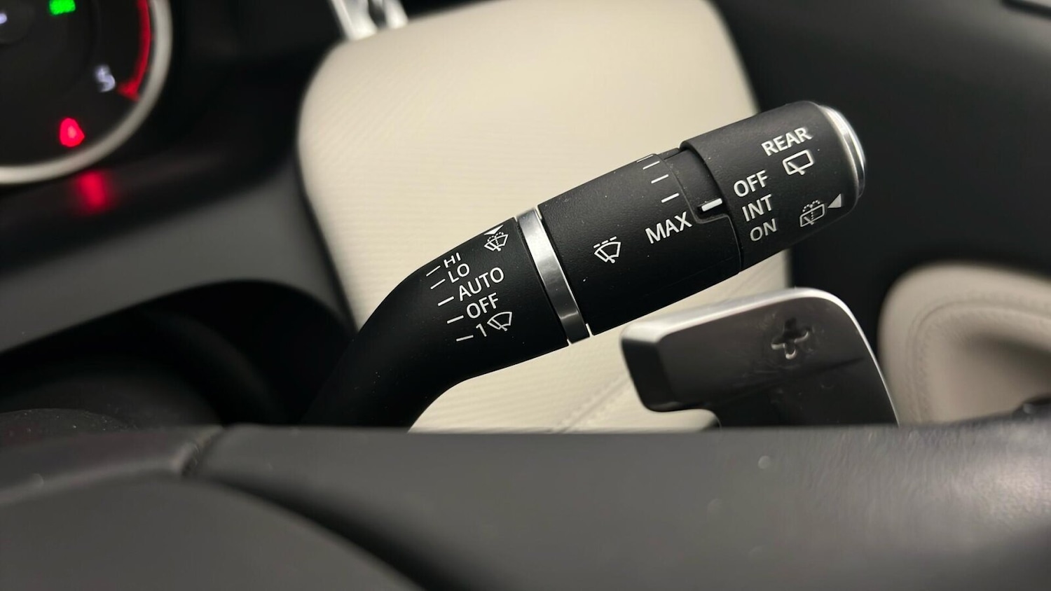 Used Land Rover Discovery Sport 2022 for sale - 77293402: Photo 37