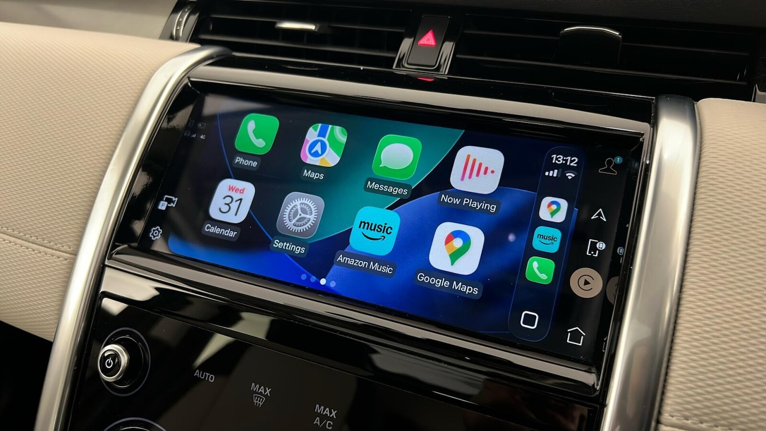 Used Land Rover Discovery Sport 2022 for sale - 77293402: Photo 39