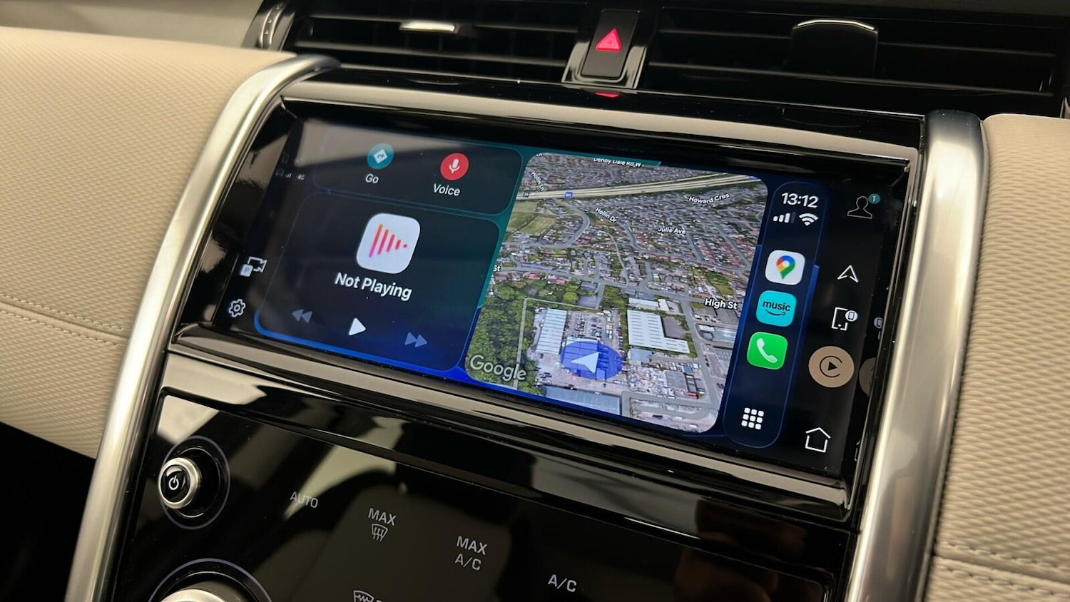 Used Land Rover Discovery Sport 2022 for sale - 77293402: Photo 40