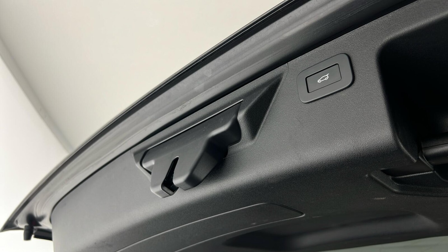 Used Land Rover Discovery Sport 2022 for sale - 77293402: Photo 47