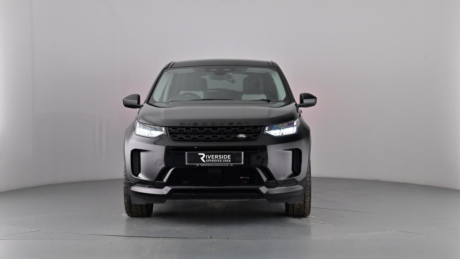 Used Land Rover Discovery Sport 2022 for sale - 77293402: Photo 52