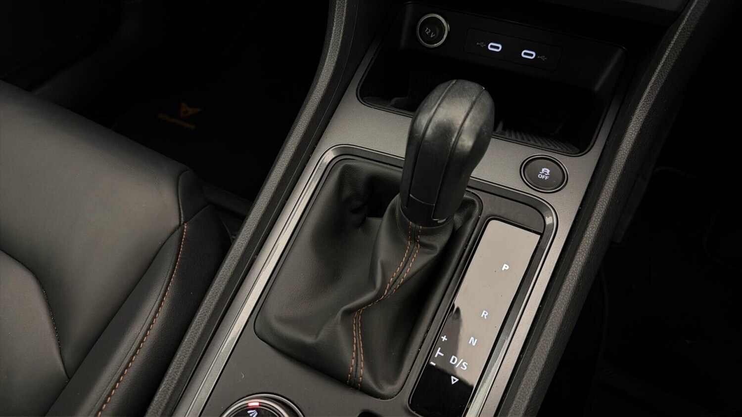 Used Cupra Ateca 2023 for sale - 78049783: Photo 13