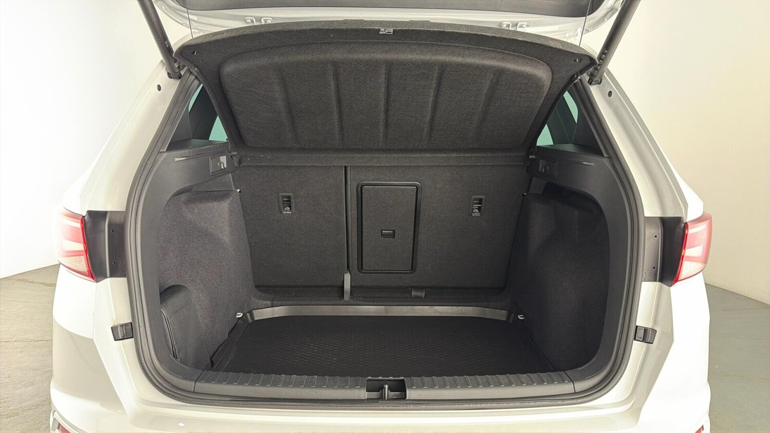 Used Cupra Ateca 2023 for sale - 78049783: Photo 15